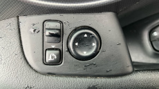 Nissan Qashqai 1.3 DiG-T Tekna 5dr Petrol Hatchback